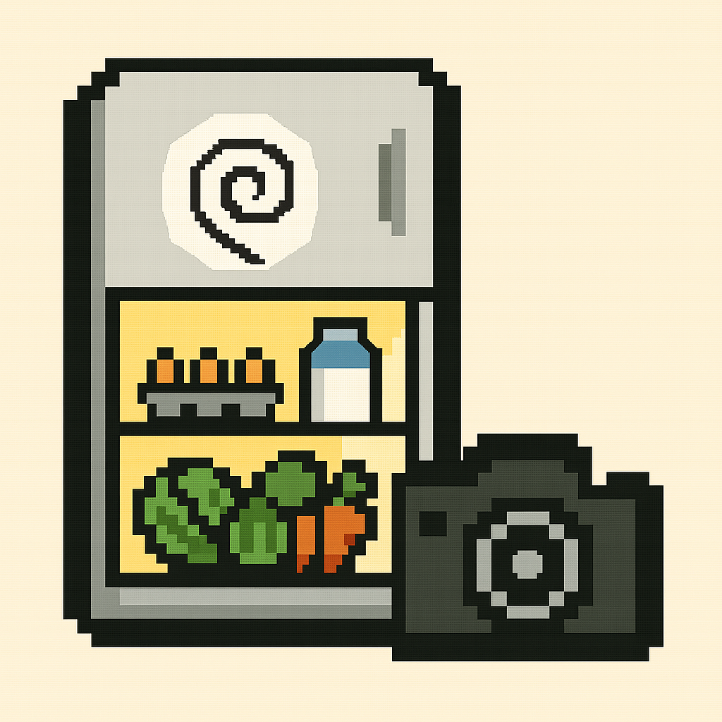 SWISS MAYONNAISE BOTTLE 8OZ